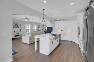 616 Calabria Ct, Chapin, SC 29036 - Photo 35