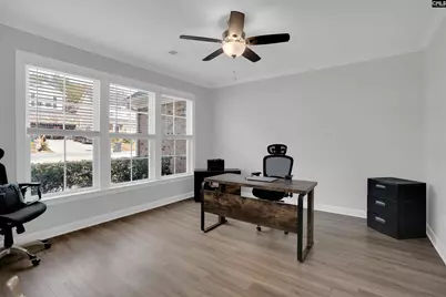 616 Calabria Court, Chapin, SC 29036 - Photo 27