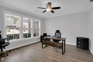 616 Calabria Ct, Chapin, SC 29036 - Photo 27