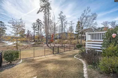616 Calabria Court, Chapin, SC 29036 - Photo 59