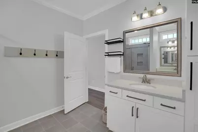 616 Calabria Court, Chapin, SC 29036 - Photo 43