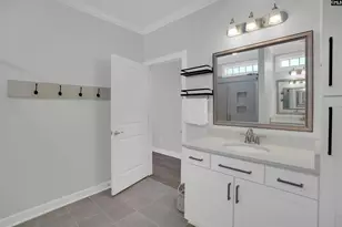 616 Calabria Ct, Chapin, SC 29036 - Photo 43