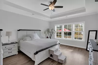 616 Calabria Court, Chapin, SC 29036 - Photo 39