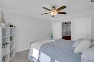 616 Calabria Ct, Chapin, SC 29036 - Photo 51