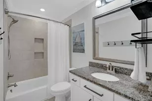 616 Calabria Ct, Chapin, SC 29036 - Photo 49