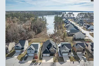 616 Calabria Court, Chapin, SC 29036 - Photo 7