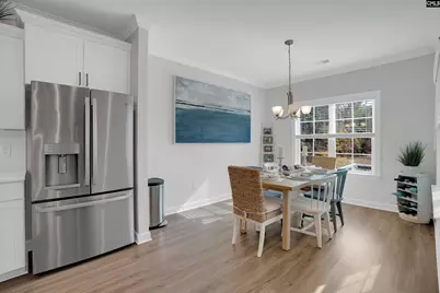 616 Calabria Court, Chapin, SC 29036 - Photo 37