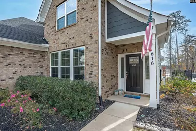 616 Calabria Court, Chapin, SC 29036 - Photo 5