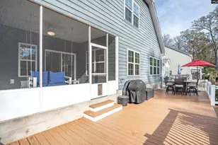 616 Calabria Ct, Chapin, SC 29036 - Photo 19