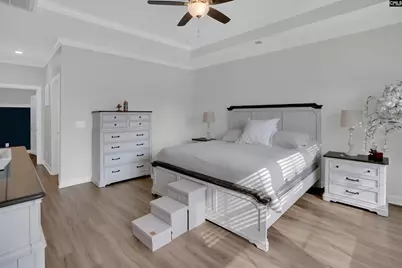 616 Calabria Court, Chapin, SC 29036 - Photo 41