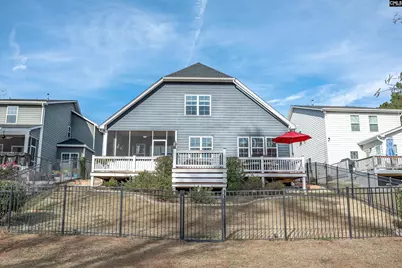 616 Calabria Court, Chapin, SC 29036 - Photo 21