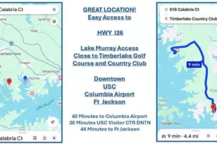 616 Calabria Ct, Chapin, SC 29036 - Photo 25