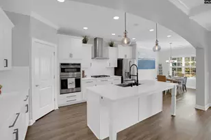 616 Calabria Ct, Chapin, SC 29036 - Photo 33