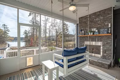 616 Calabria Court, Chapin, SC 29036 - Photo 15