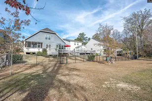 616 Calabria Ct, Chapin, SC 29036 - Photo 61