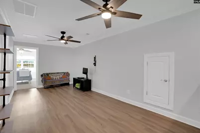 616 Calabria Court, Chapin, SC 29036 - Photo 45
