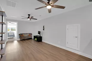 616 Calabria Ct, Chapin, SC 29036 - Photo 45