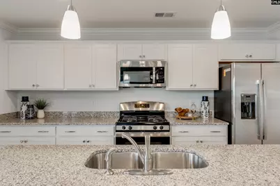 1144 Crescent  Corner Drive, Elgin, SC 29045 - Photo 23