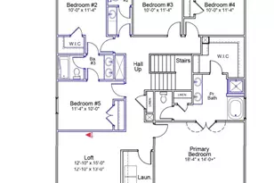 1144 Crescent Corner Dr, Elgin, SC 29045 - Photo 25