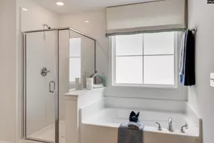 1144 Crescent Corner Dr, Elgin, SC 29045 - Photo 21