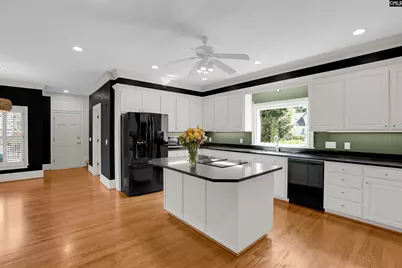 324 Trentwood Drive, Columbia, SC 29223 - Photo 31