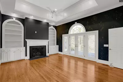 324 Trentwood Drive, Columbia, SC 29223 - Photo 23