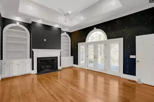 324 Trentwood Dr, Columbia, SC 29223 - Photo 23