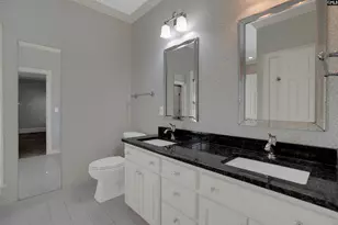 324 Trentwood Dr, Columbia, SC 29223 - Photo 47