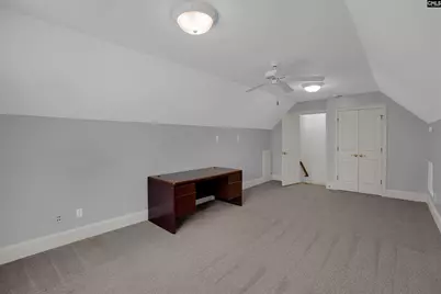 324 Trentwood Drive, Columbia, SC 29223 - Photo 51