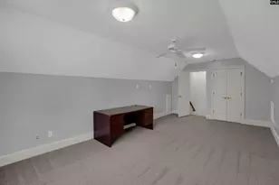 324 Trentwood Dr, Columbia, SC 29223 - Photo 51