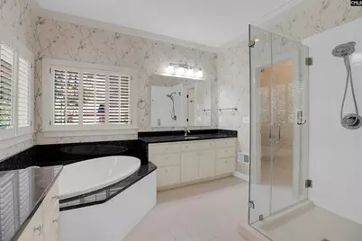 324 Trentwood Drive, Columbia, SC 29223 - Photo 43