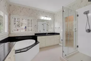 324 Trentwood Dr, Columbia, SC 29223 - Photo 43