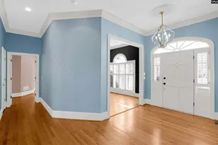 324 Trentwood Dr, Columbia, SC 29223 - Photo 25