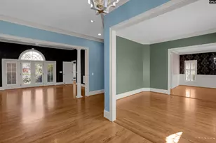 324 Trentwood Dr, Columbia, SC 29223 - Photo 21