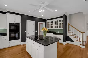 324 Trentwood Dr, Columbia, SC 29223 - Photo 33