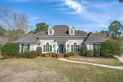 324 Trentwood Drive, Columbia, SC 29223 - Photo 5