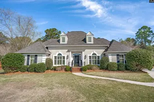 324 Trentwood Dr, Columbia, SC 29223 - Photo 5