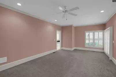 324 Trentwood Drive, Columbia, SC 29223 - Photo 39