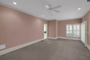 324 Trentwood Dr, Columbia, SC 29223 - Photo 39