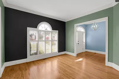324 Trentwood Drive, Columbia, SC 29223 - Photo 27