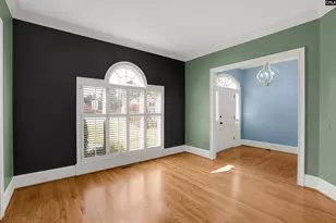 324 Trentwood Dr, Columbia, SC 29223 - Photo 27