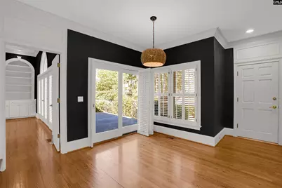 324 Trentwood Drive, Columbia, SC 29223 - Photo 35