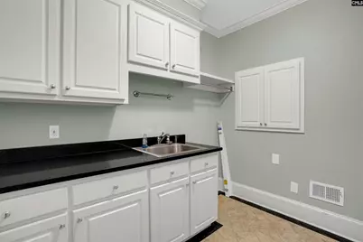 324 Trentwood Drive, Columbia, SC 29223 - Photo 37