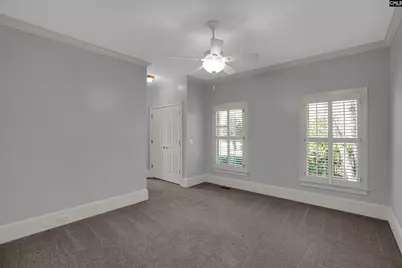 324 Trentwood Drive, Columbia, SC 29223 - Photo 45