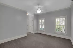 324 Trentwood Dr, Columbia, SC 29223 - Photo 45