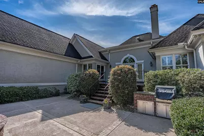 324 Trentwood Drive, Columbia, SC 29223 - Photo 15