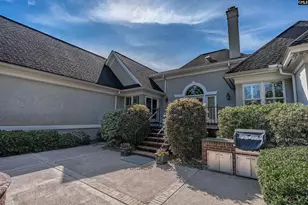 324 Trentwood Dr, Columbia, SC 29223 - Photo 15