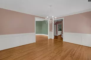 324 Trentwood Dr, Columbia, SC 29223 - Photo 29