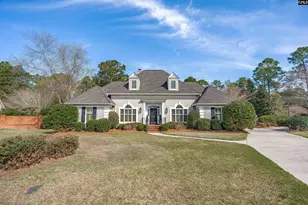 324 Trentwood Dr, Columbia, SC 29223 - Photo 3