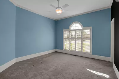 324 Trentwood Drive, Columbia, SC 29223 - Photo 49